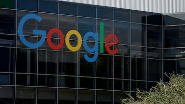 Estas son las marcas más valiosas del mundo en 2026, según el ránking BrandZ