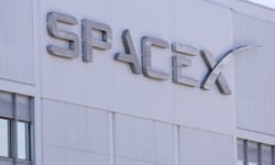 SpaceX hace públicos sus estados financieros para la mayor salida a bolsa de la historia