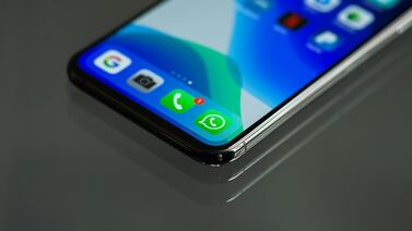 ¿Le robaron la cuenta de WhatsApp? Conozca el paso a paso que debe seguir para recuperar su chat y contactos