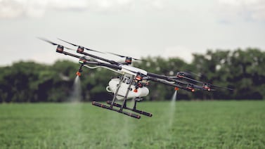 Hay déficit de talento técnico en varias industrias, pero en el agro tiene un  impacto “comprometedor”