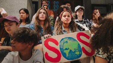 ¿Cómo las empresas pueden adaptarse a las demandas de las generaciones Z y millennials?
