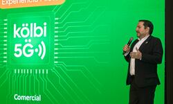 12 firmas compiten por la licitación de 5G del ICE, incluyendo a Huawei; vea cuáles son