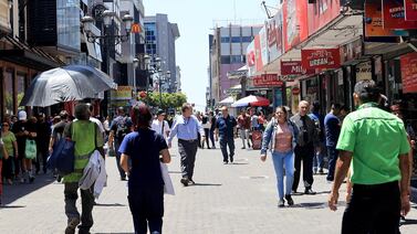 El clima y la generación eléctrica en Costa Rica: ¿qué nos espera?