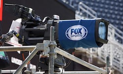 Compra de Tigo Sport por Fox: ¿hay cambios en los canales de las cableras y nuevos anuncios de cara al Mundial?