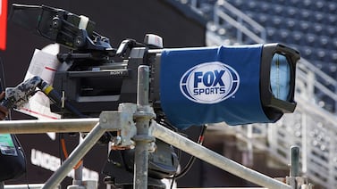 Compra de Tigo Sport por Fox: ¿hay cambios en los canales de las cableras y nuevos anuncios de cara al Mundial?
