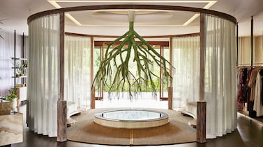 Estuve en tres de los hoteles más exclusivos de Costa Rica: esto es lo que hace distinto a cada uno