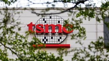 Guerra de chips: Estados Unidos restringe a TSMC y Samsung en China