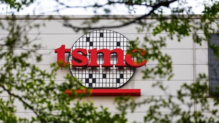 Estados Unidos ya revocó anteriormente un estatus de envío similar para Samsung, SK Hynix e Intel.
