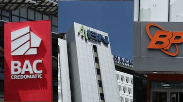 Así cambió el top 10 de las mejores empresas para atraer y retener talento en el Costa Rica entre 2025 y 2026, según Merco