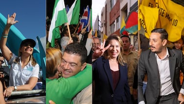 Dudas y certezas: 5 datos clave para entender qué nos dicen realmente las encuestas del CIEP y del Idespo