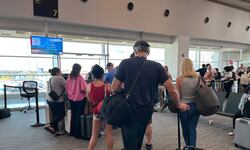 Costa Rica abrirá ruta directa con Polonia; viajantes llegarán al aeropuerto de Guanacaste