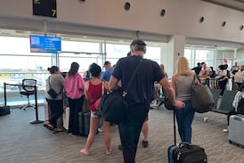 Costa Rica abrirá ruta directa con Polonia; viajantes llegarán al aeropuerto de Guanacaste