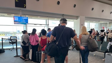 Costa Rica abrirá ruta directa con Polonia; viajantes llegarán al aeropuerto de Guanacaste