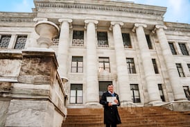 De Costa Rica al MIT: ingeniero se especializará en inteligencia artificial aplicada a salud y transformación digital