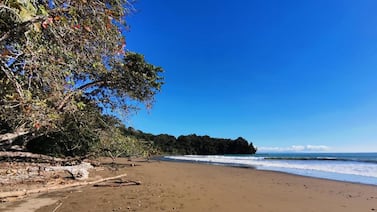 Cómo automatizar el cobro de sus alquileres vacacionales y garantizar su liquidez sin complicaciones