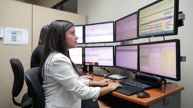 Los desafíos estructurales que frenan el mercado laboral de Costa Rica según la OCDE