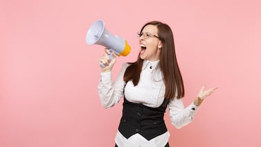 No demonice a los empleados que plantean temas incómodos
