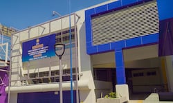 Conape aumentó su colocación crediticia en un 24% durante 2025; ciencia y tecnología recibieron la mayoría del financiamiento