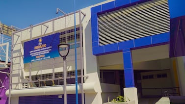 Conape aumentó su colocación crediticia en un 24% durante 2025; ciencia y tecnología recibieron la mayoría del financiamiento