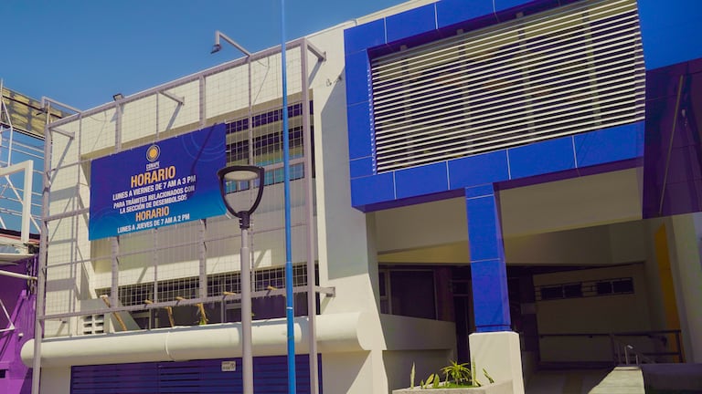 Conape aumentó su colocación crediticia en un 24% durante 2025; ciencia y tecnología recibieron la mayoría del financiamiento