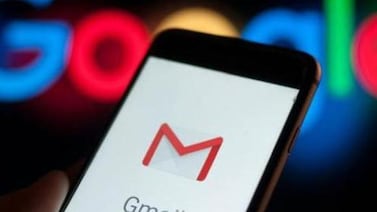 Así puede recuperar hasta 15 GB de Gmail sin pagar almacenamiento ni borrar correos