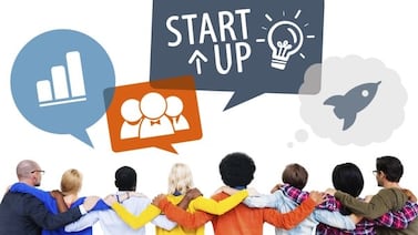 Telefónica convoca a startups con proyectos de acceso a Internet en zonas rurales