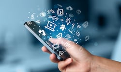Si usted desarrolla una app, ¿dónde vale la pena colocarla: en App Store o en Google Play Store?