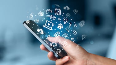 Herencia digital: el vacío del derecho sucesorio moderno