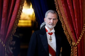 Rey de España Felipe VI admite “mucho abuso” en la Conquista: un gesto histórico hacia México
