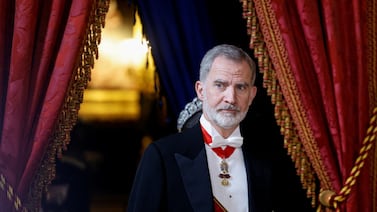 Rey de España Felipe VI admite “mucho abuso” en la Conquista: un gesto histórico hacia México