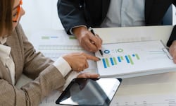 Empleo público en Costa Rica: INEC busca personal; salarios van hasta los ₡1,5 millones