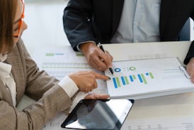 Empleo público en Costa Rica: INEC busca personal; salarios van hasta los ₡1,5 millones