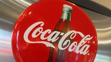 Coca Cola es investigada en Colombia por presunto acaparamiento de agua