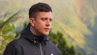 Cinco claves para entender el caso entre Enjoy Hotels y el ambientalista ‘Juamba Caminando’