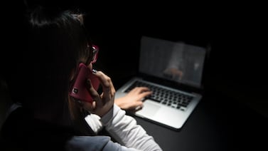 Estafas bancarias en Costa Rica: capturada mujer que habría ayudado a robar más de ₡15 millones con este timo