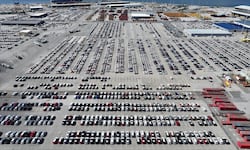 El daño de los aranceles es mayor de lo que parece