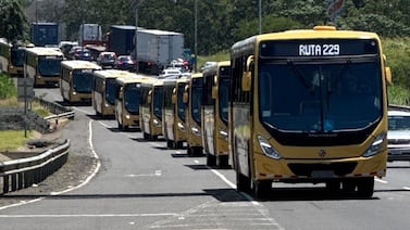 Hermanos Alpízar fortalece su operación con inversión cercana a $2 millones