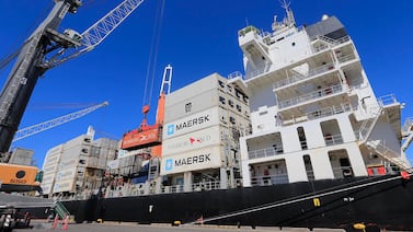 ¿Puede Costa Rica reducir su dependencia comercial con Estados Unidos ante la llegada de los aranceles de Donald Trump?