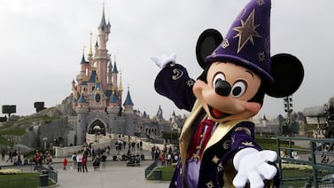 Disney expande su magia global: un recorrido detallado por sus 12 parques actuales ante el anuncio de un nuevo complejo