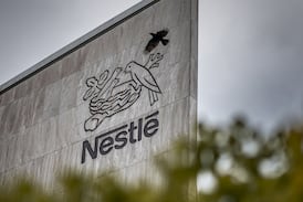 Nestlé retira leches infantiles de decenas de países, siete latinoamericanos