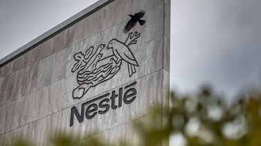 Ranking Merco 2025: ¿Cuáles empresas escalaron y cuáles cayeron en el listado de reputación corporativa?
