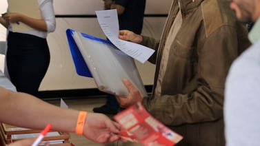 Corrugados Corbel Belén ofrece múltiples vacantes: así puede postularse