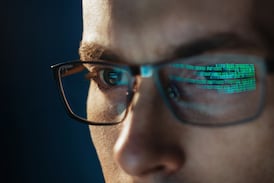 La IA es tan fiable como lo sea Internet