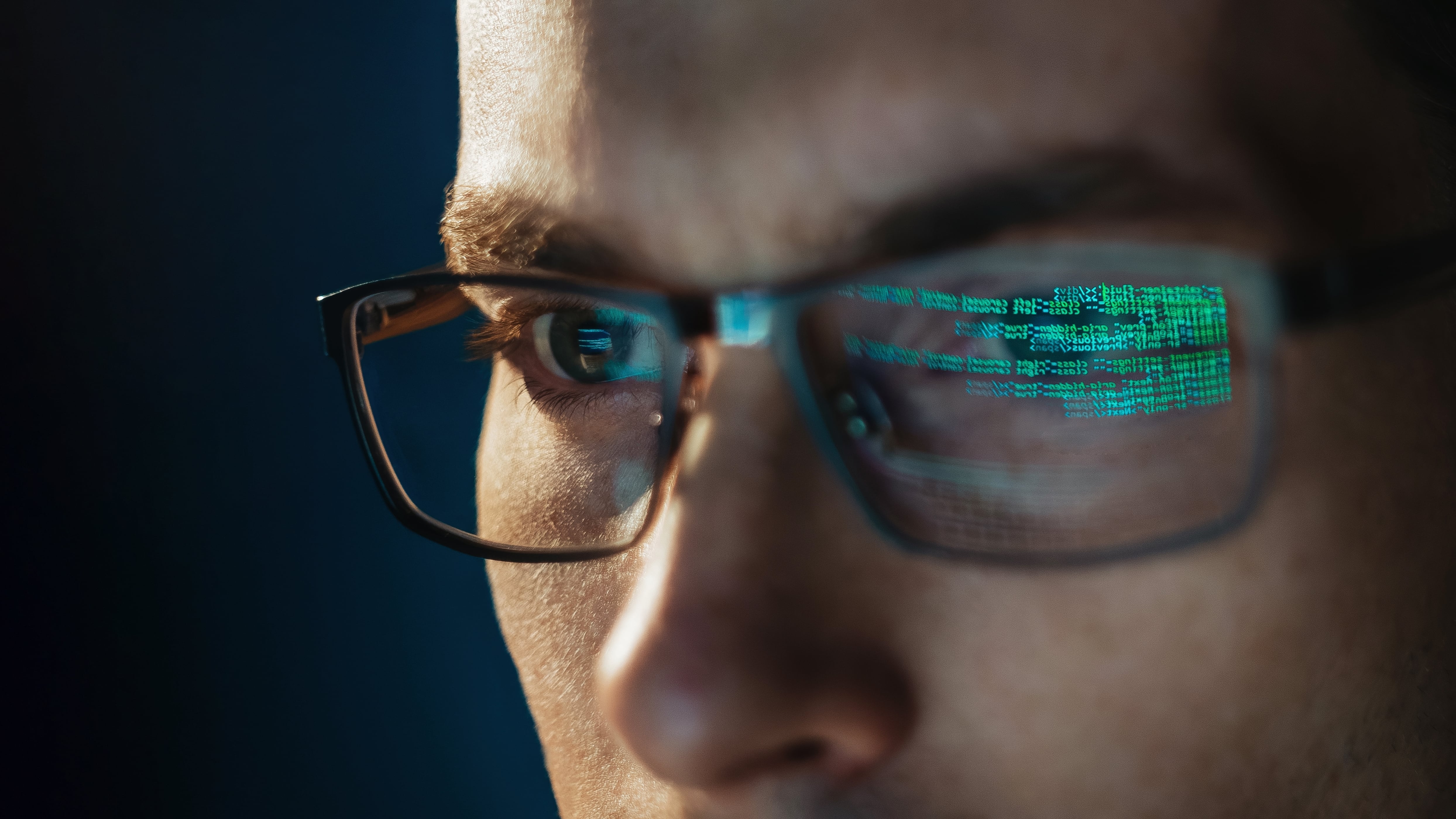 Foto para ilustrar nota de Ingeniería en computadores / foto Shutterstock