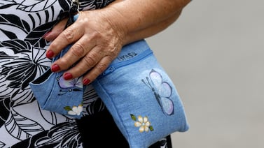 La economía plateada: el mercado millonario que Costa Rica aún no aprovecha