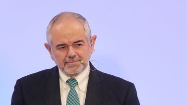 Fiscalía y OIJ lamentan que Banco Nacional tardó 21 días para denunciar robo; gerente de la entidad dice que colaboraron “desde el primer momento”