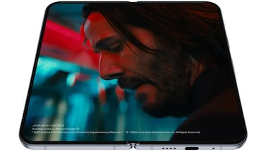 Google entra de lleno a la guerra de los plegables: conozca el nuevo Pixel 10 Pro Fold