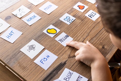 Costa Rica garantiza a sus ciudadanos la educación pública gratuita y la enseñanza del segundo idioma es parte inseparable de esa formación.
