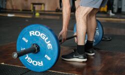 Mapa del fitness en Costa Rica: estas son las cadenas de gimnasio con mayor presencia en el mercado y sus precios