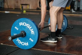 Mapa del fitness en Costa Rica: estas son las cadenas de gimnasio con mayor presencia en el mercado y sus precios